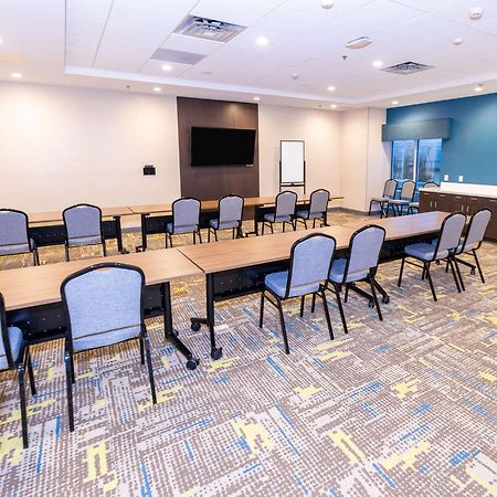 Hampton Inn Selma, Ca Bagian luar foto