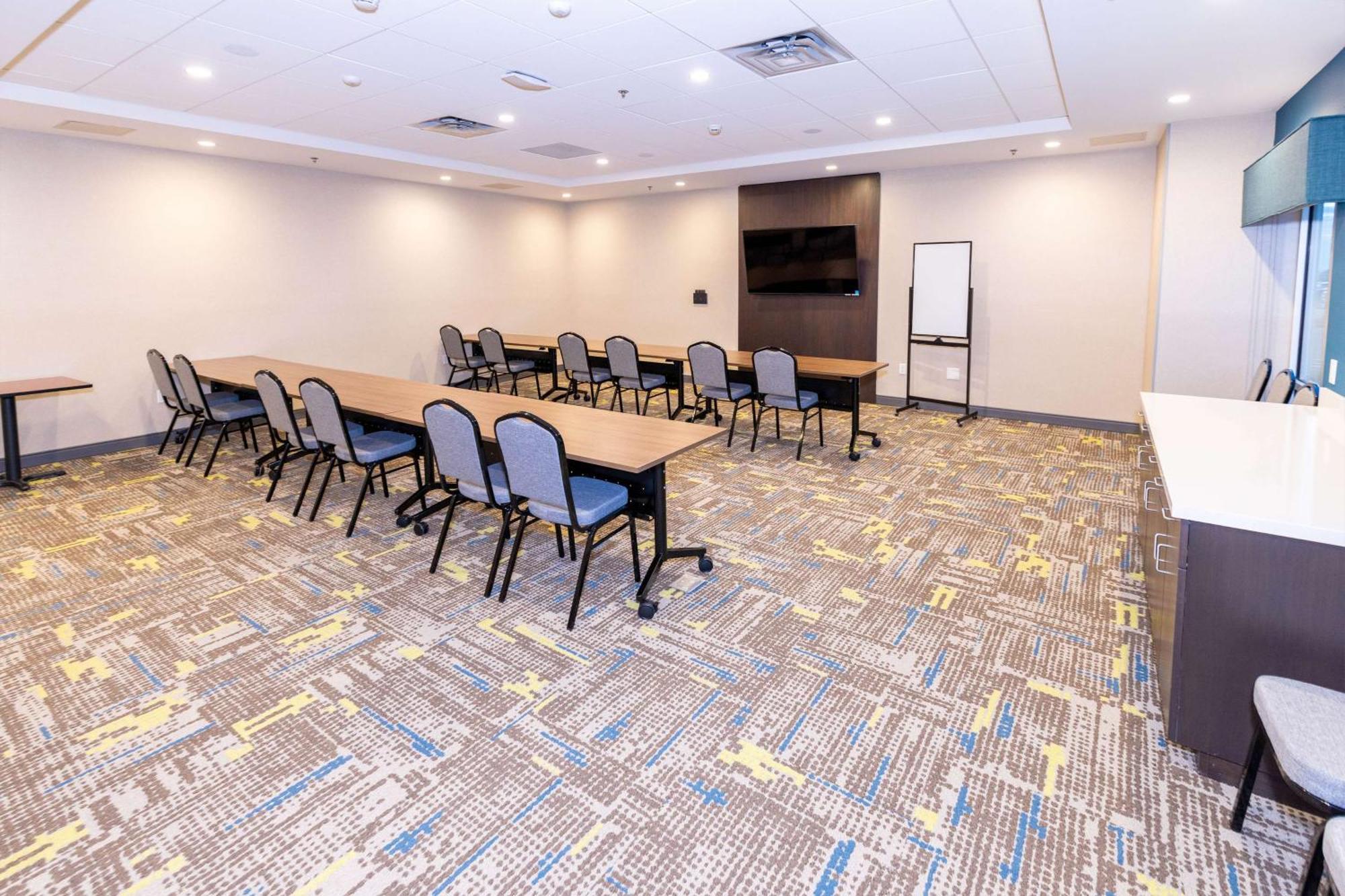 Hampton Inn Selma, Ca Bagian luar foto