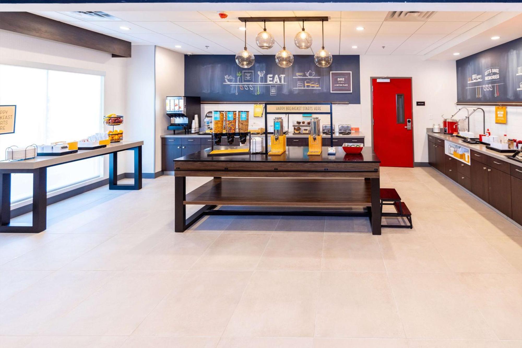 Hampton Inn Selma, Ca Bagian luar foto