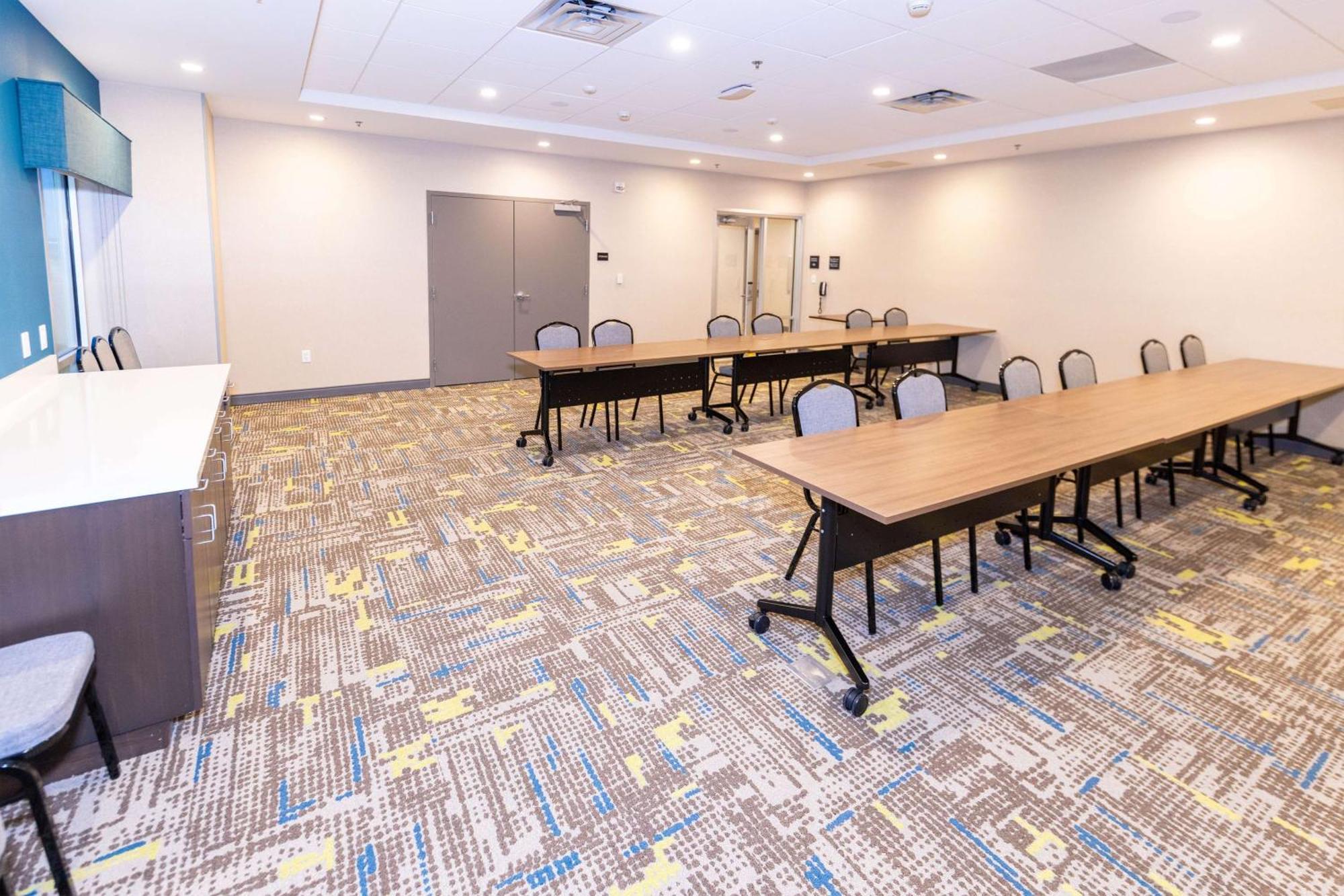 Hampton Inn Selma, Ca Bagian luar foto