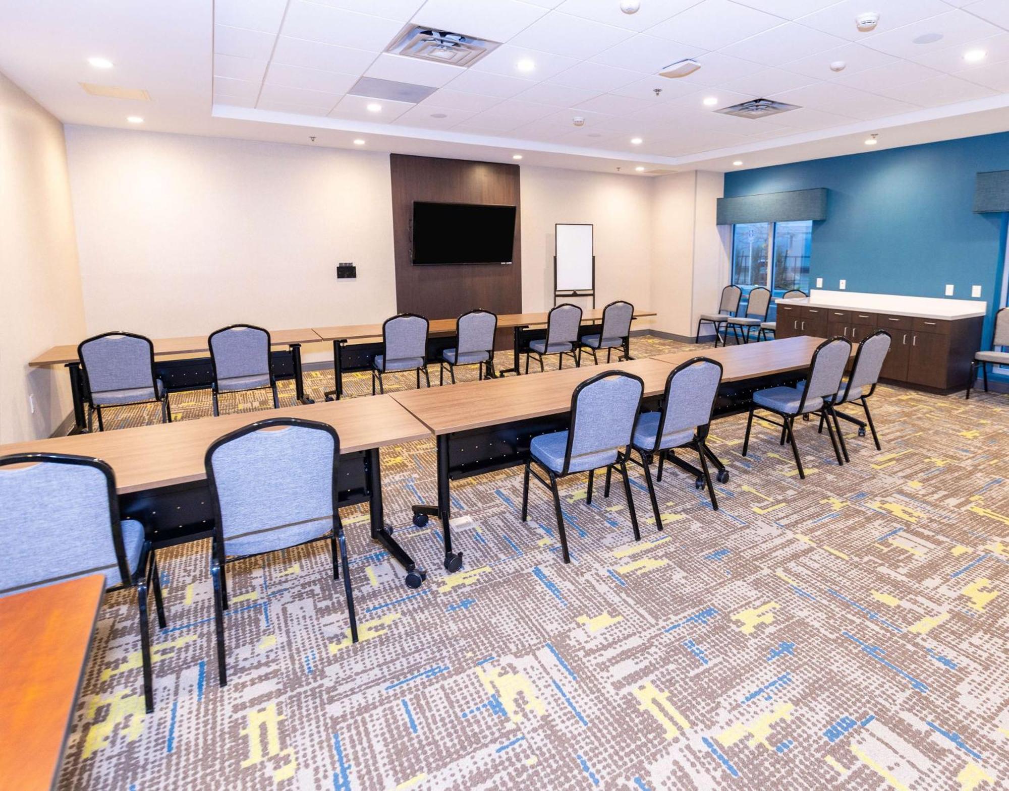 Hampton Inn Selma, Ca Bagian luar foto